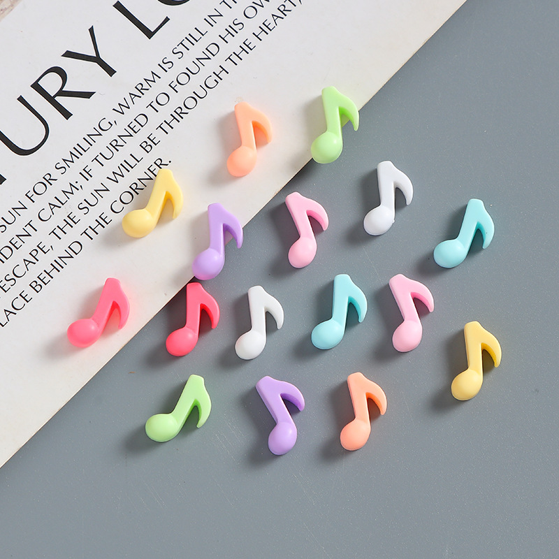 10Pcs Kawaii Y2K Sweet Colorfu - Phone Cases Europe 评论和价格