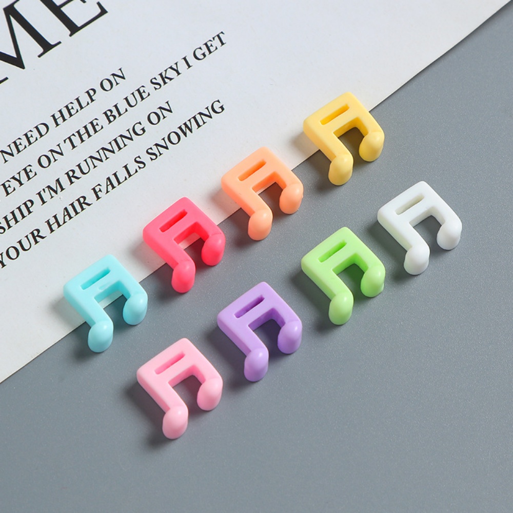 10Pcs Kawaii Y2K Sweet Colorfu - Phone Cases Europe 评论和价格