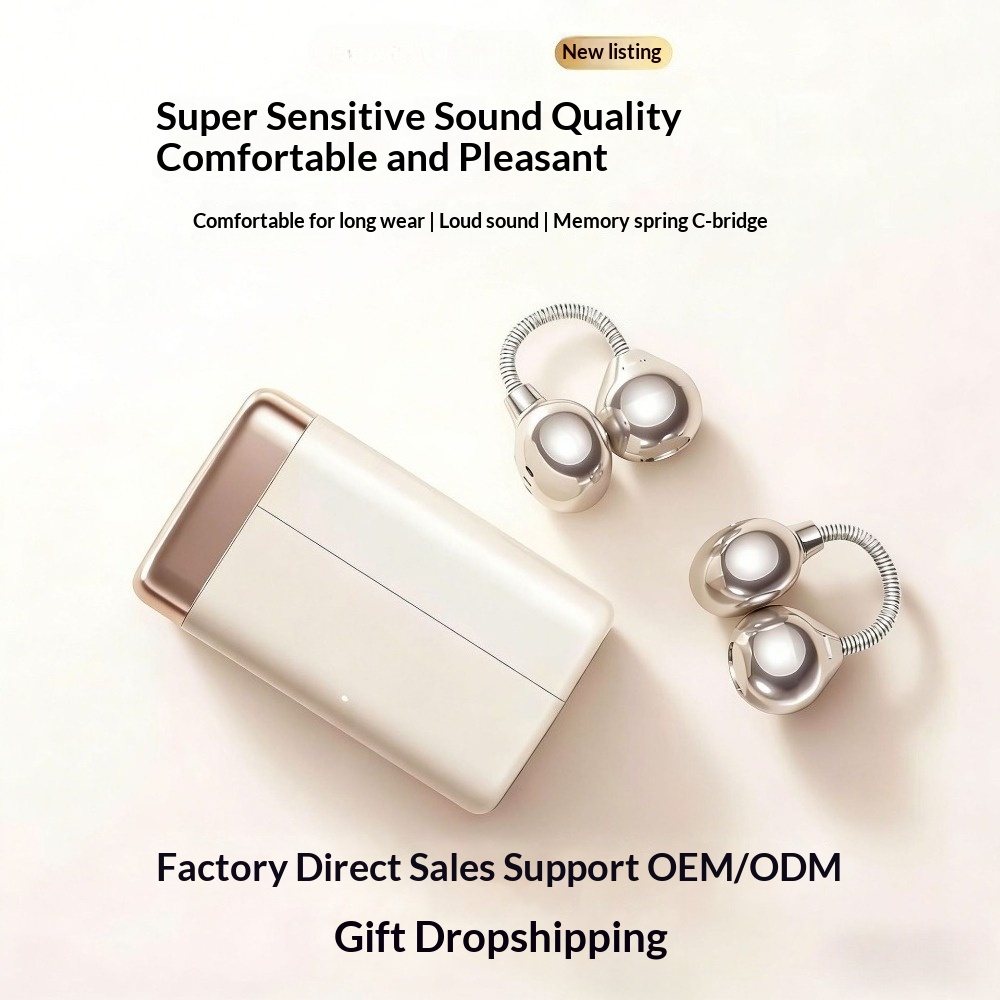 High-end Bluetooth Earphones W - Phone Cases On Amazon 评论和价格