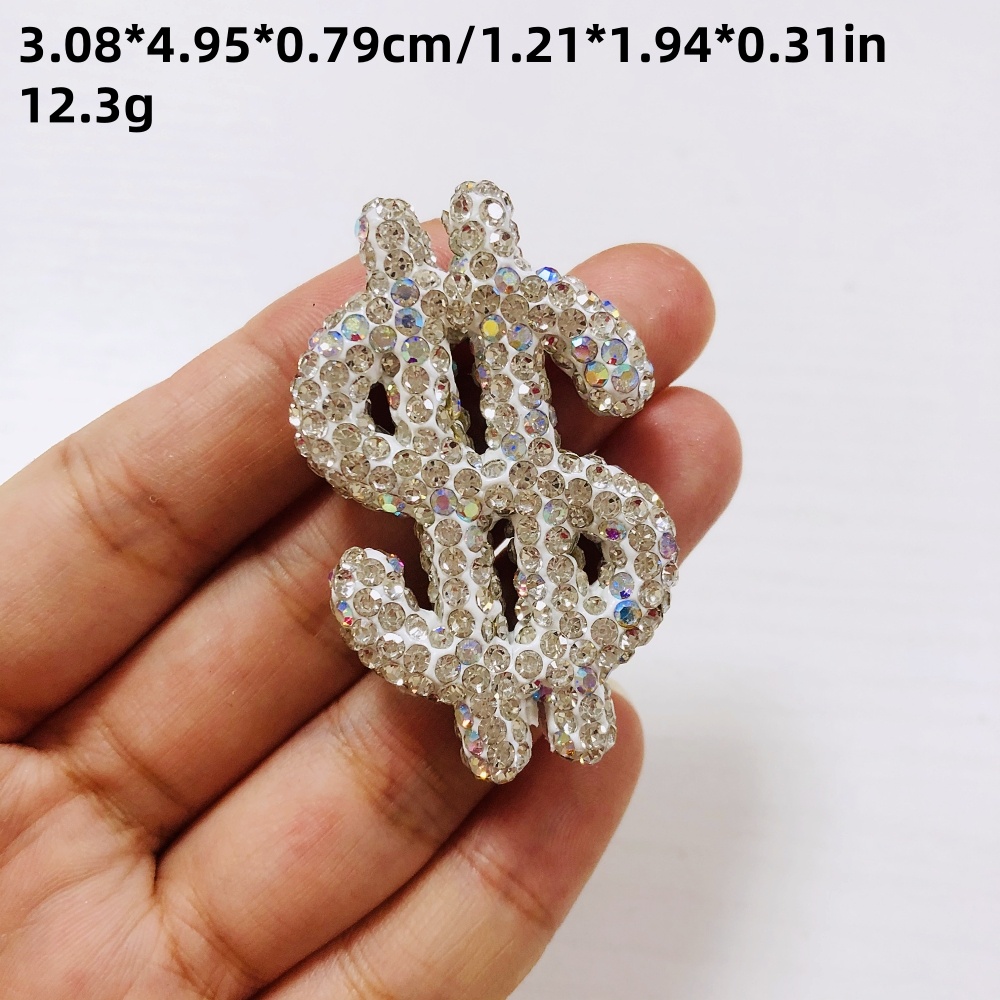 2Pcs Luxury Glitter Full Rhine - Phone Cases Europe 评论和价格