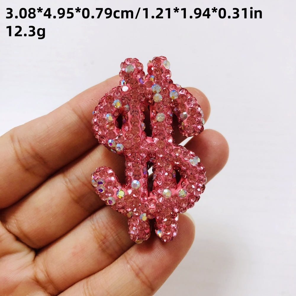 2Pcs Luxury Glitter Full Rhine - Phone Cases Europe 评论和价格