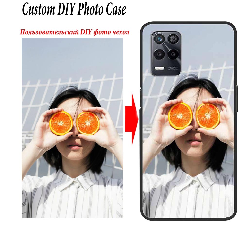 Customized Personalised Photo  - Phone Cases Personalised 评论和价格