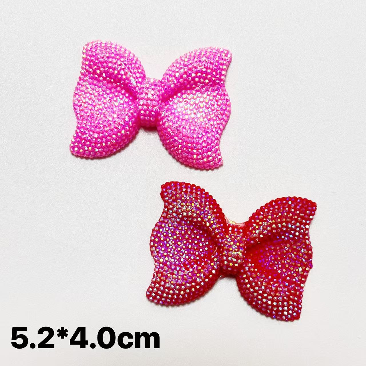 2Pcs Luxury Large Size Resin A - Phone Cases Europe 评论和价格