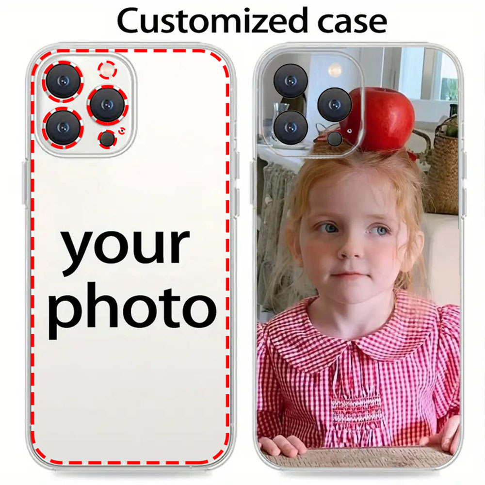 Customized Case For iPhone 17  - Phone Cases Personalised 评论和价格