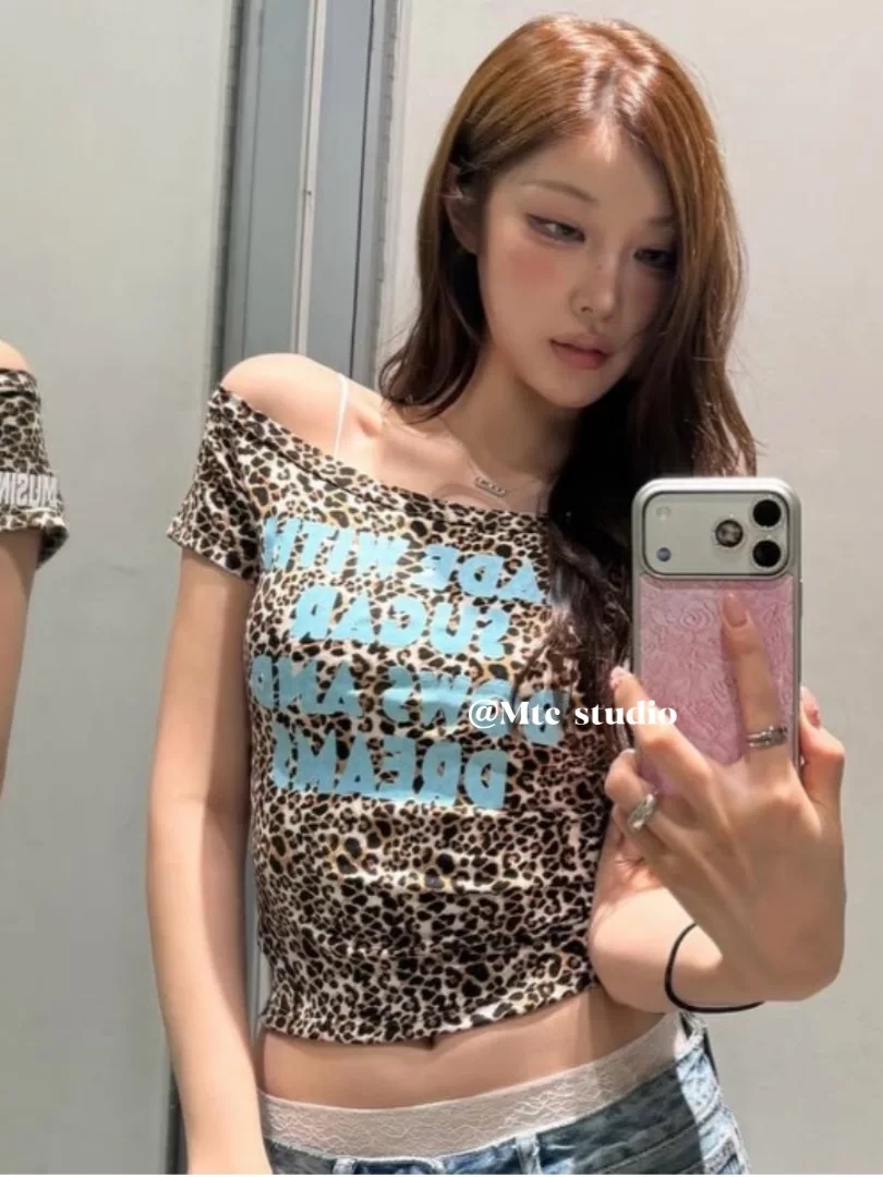 Korean Ins Pink Lace Rose Flow - Phone Cases Korean 评论和价格