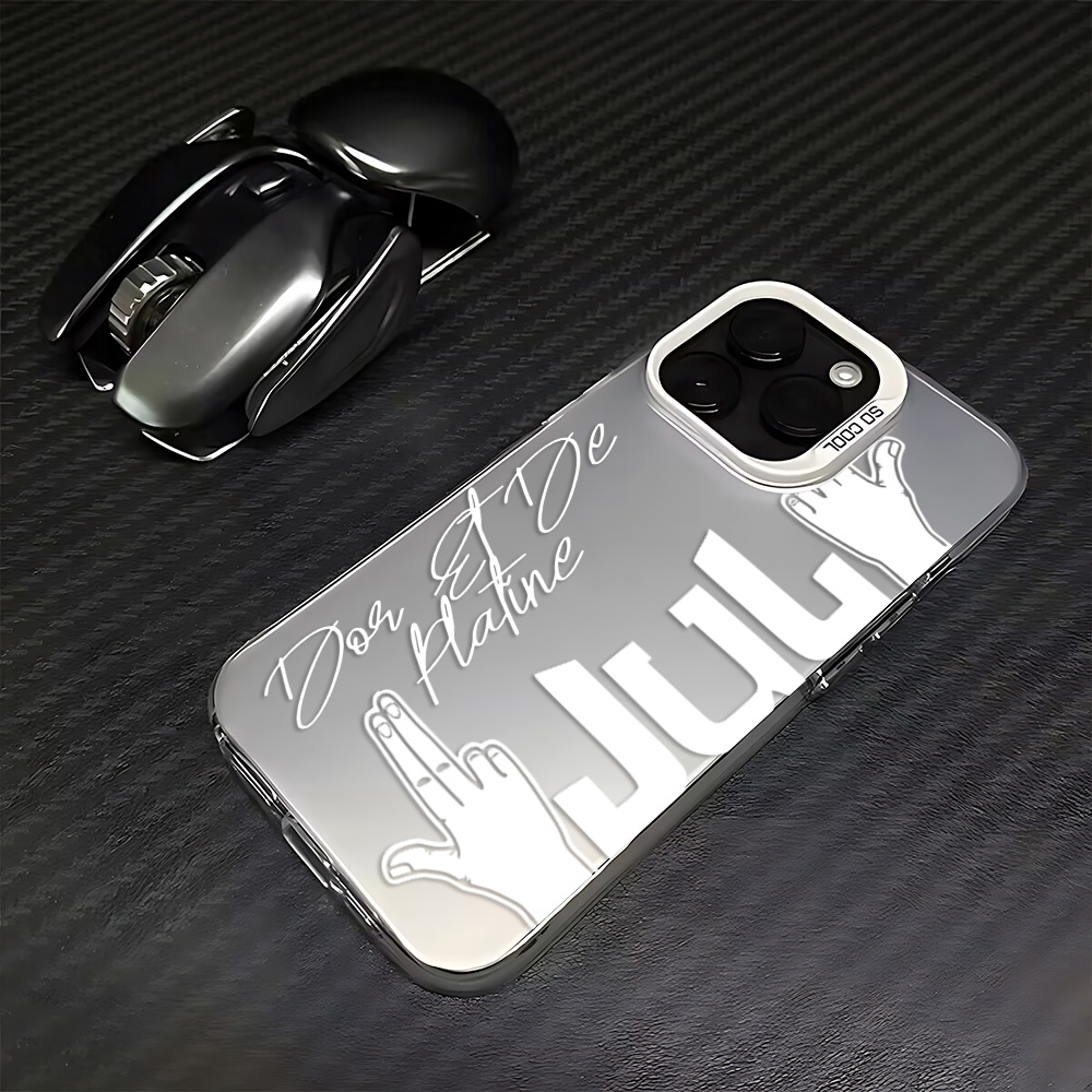 JuL C'est Pas Des Lol Phone Ca - Phone Cases Vape 评论和价格