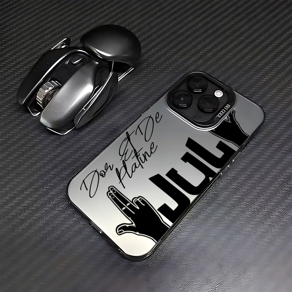 JuL C'est Pas Des Lol Phone Ca - Phone Cases Vape 评论和价格