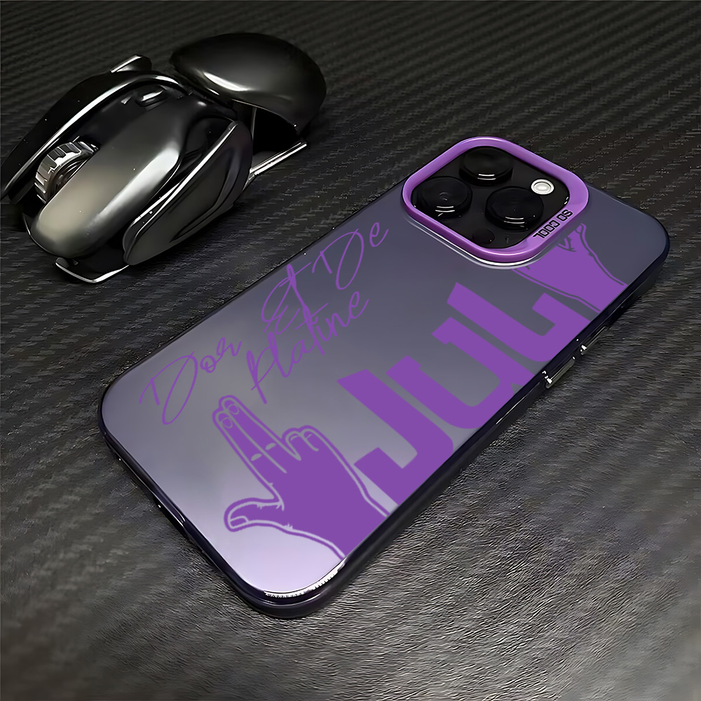 JuL C'est Pas Des Lol Phone Ca - Phone Cases Vape 评论和价格