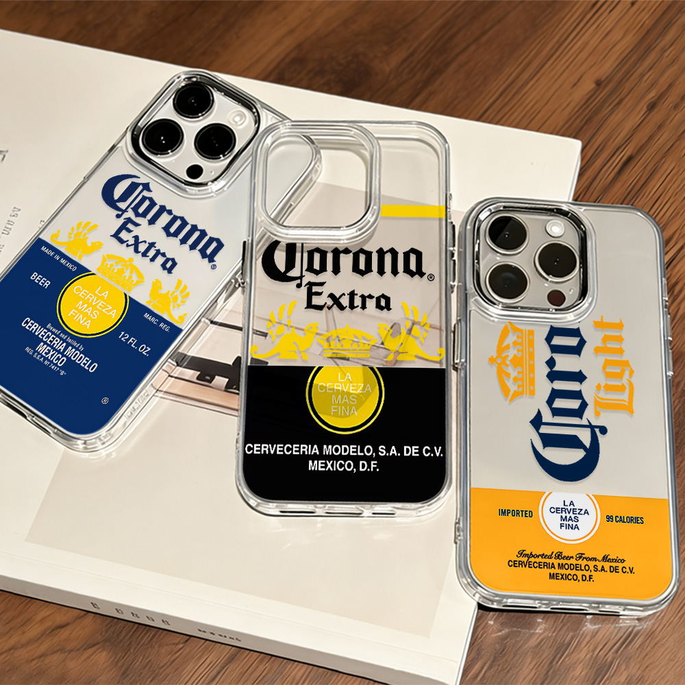 Phone Case For Fashion C-Coron - Phone Cases Vape 评论和价格