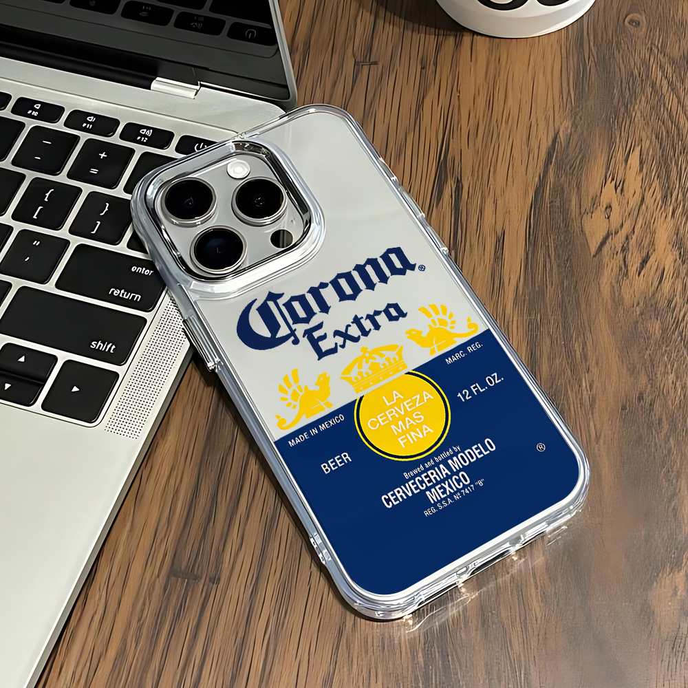 Phone Case For Fashion C-Coron - Phone Cases Vape 评论和价格