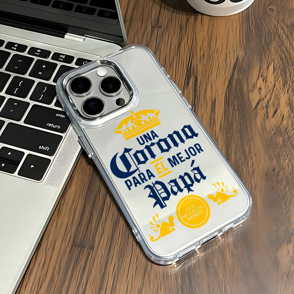 Phone Case For Fashion C-Coron - Phone Cases Vape 评论和价格