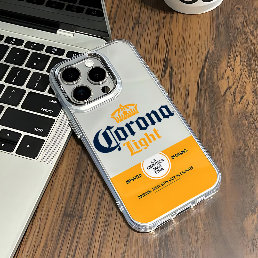 Phone Case For Fashion C-Coron - Phone Cases Vape 评论和价格