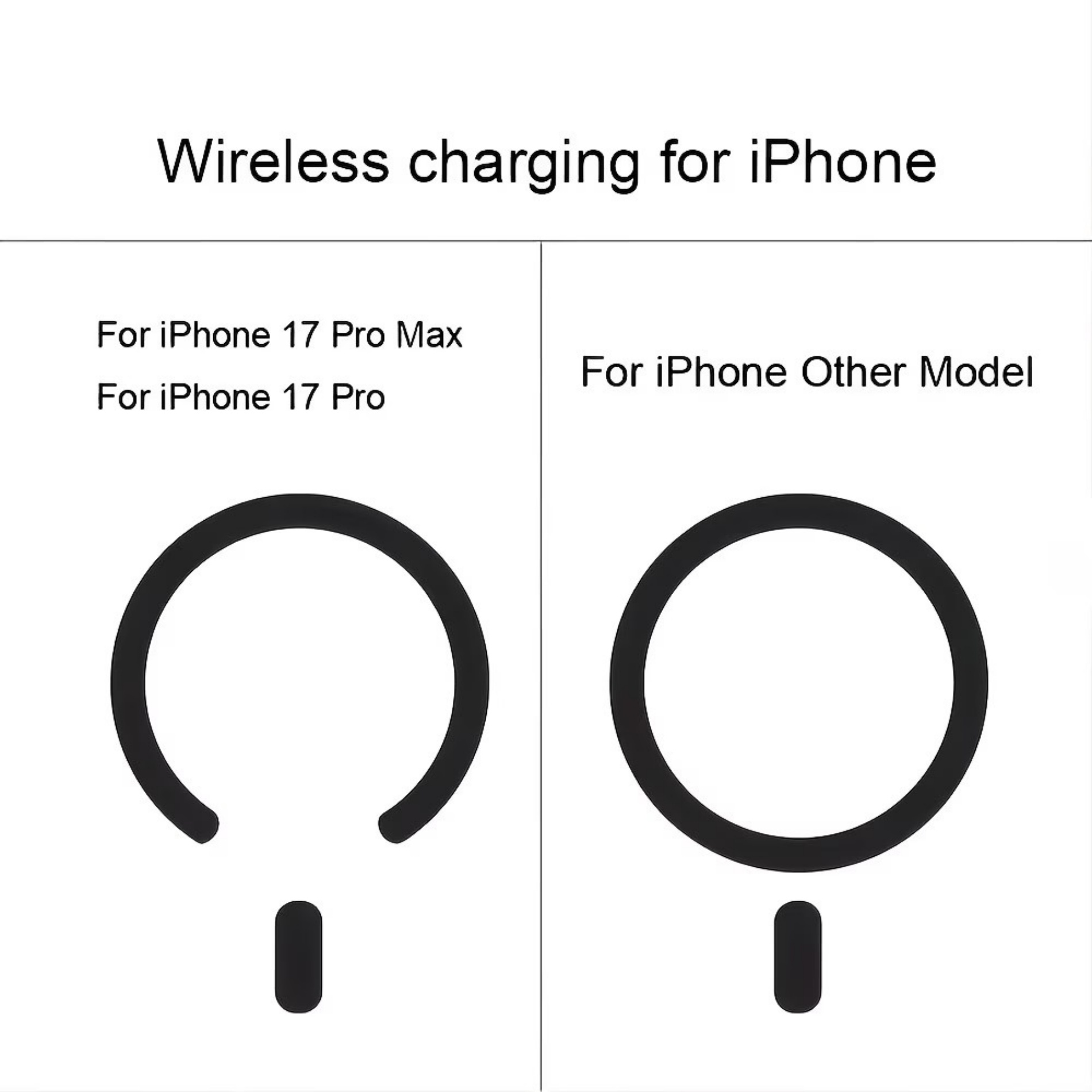 Magnetic Case For iPhone 13 11 - Phone Cases With Pictures 评论和价格