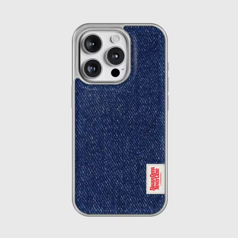 Korean Ins Coloring Heart Pure - Phone Cases Korean 评论和价格