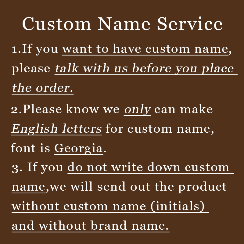 Custom Name Personalized Croco - Phone Cases Personalised 评论和价格