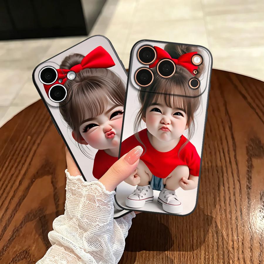 Funda Phone Cover Phone Case f - Phone Cases Girls 评论和价格