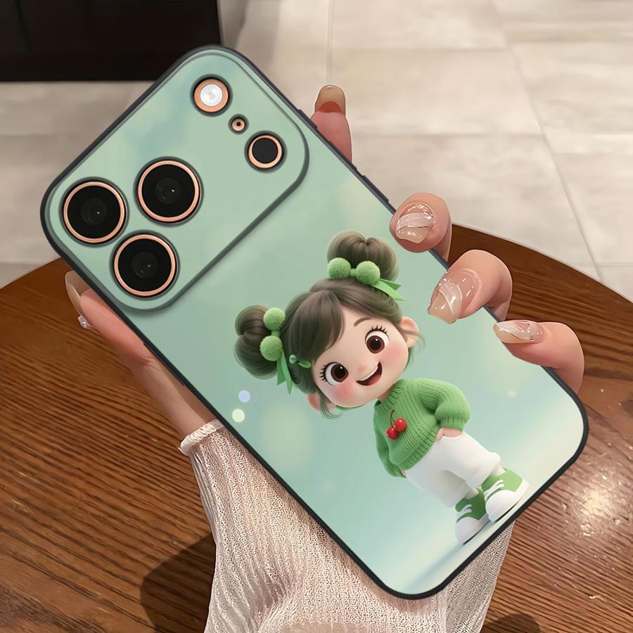 Funda Phone Cover Phone Case f - Phone Cases Girls 评论和价格