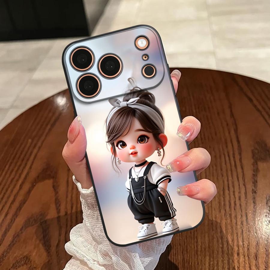 Funda Phone Cover Phone Case f - Phone Cases Girls 评论和价格