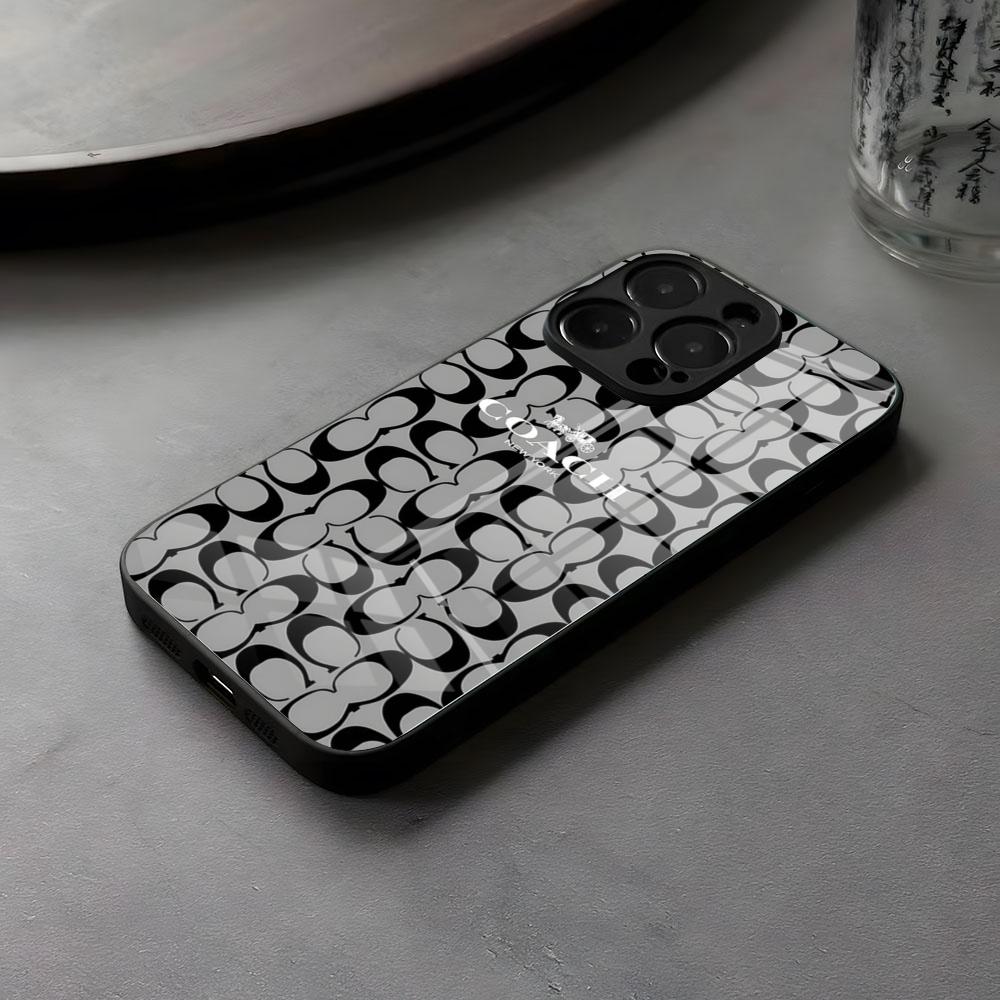 Luxury C-Coachs Mixed Phone Ca - Phone Cases Vape 评论和价格