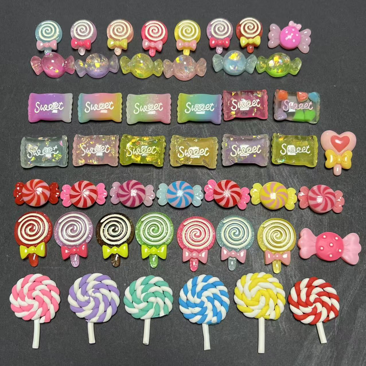 10Pcs New Sweet Dopamine Ab Co - Phone Cases Europe 评论和价格