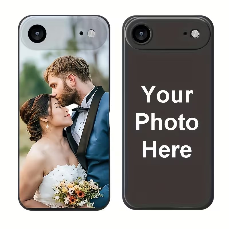 Customized Case For iPhone 18  - Phone Cases Personalised 评论和价格