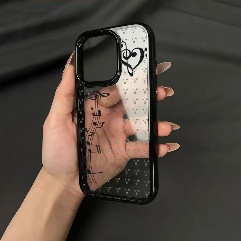 New Lovely INS Style Cartoon G - Phone Cases Girls 评论和价格