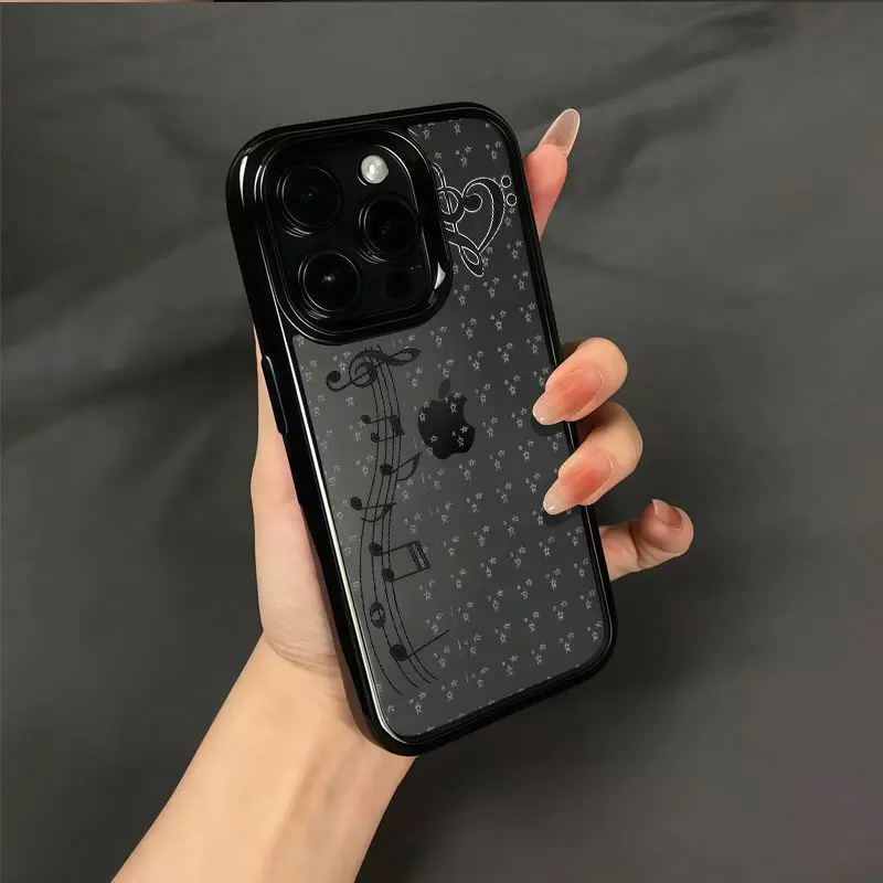 New Lovely INS Style Cartoon G - Phone Cases Girls 评论和价格