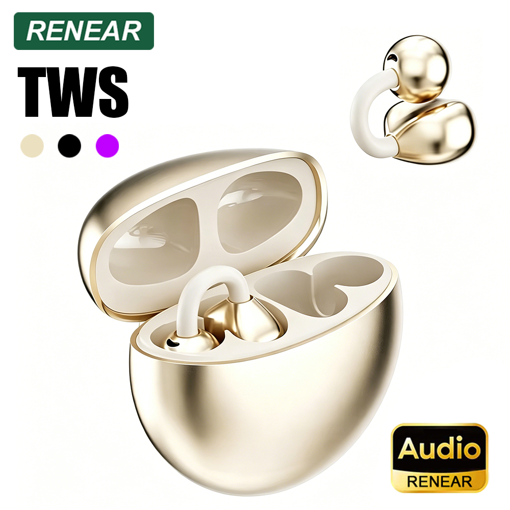 5D Wireless Headphones Silicon - Phone Cases On Amazon 评论和价格