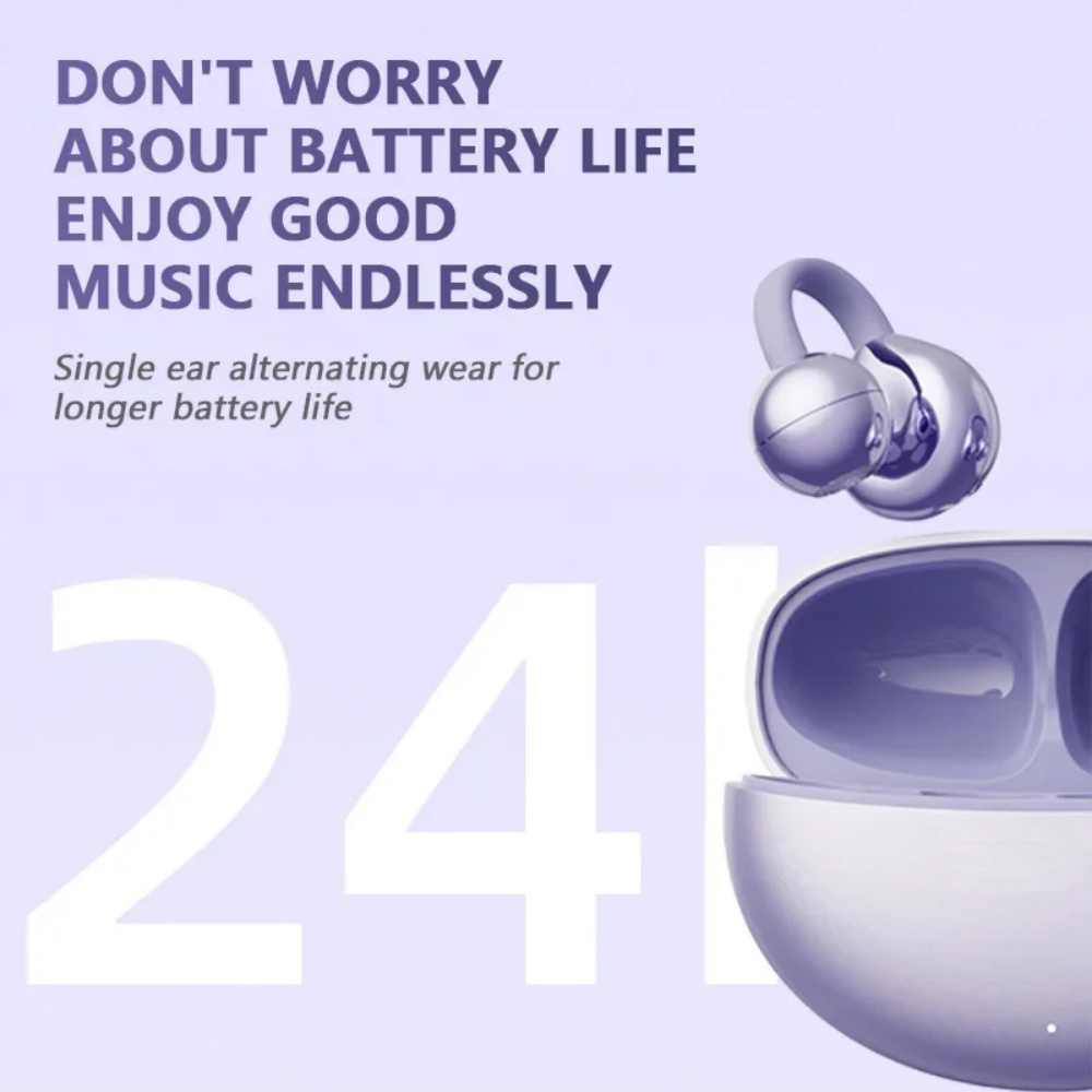 5D Wireless Headphones Silicon - Phone Cases On Amazon 评论和价格
