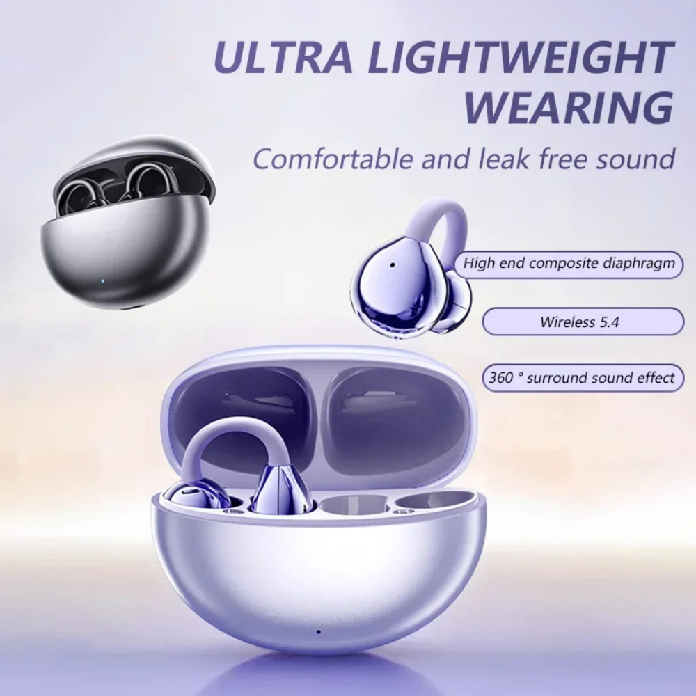 5D Wireless Headphones Silicon - Phone Cases On Amazon 评论和价格