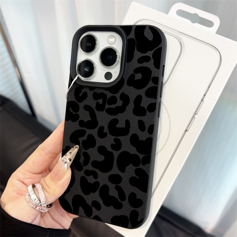 Silicone Cases For iPhone 17 1 - Phone Cases Best 评论和价格