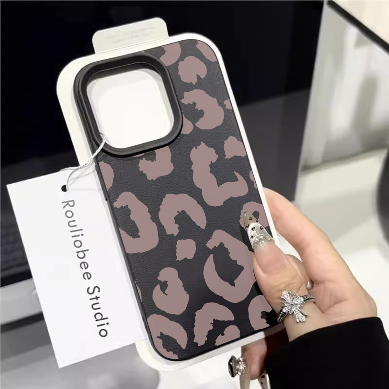 Silicone Cases For iPhone 17 1 - Phone Cases Best 评论和价格