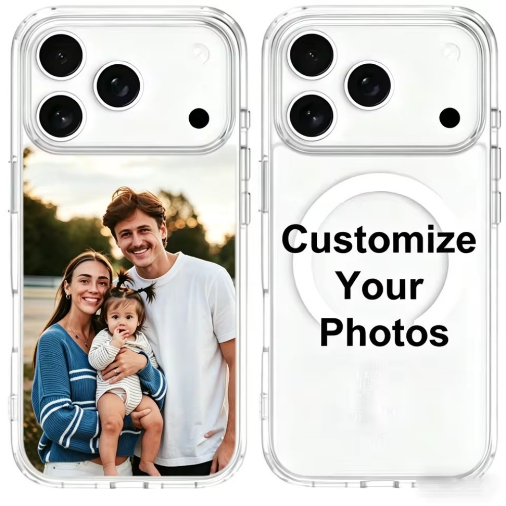 Customized Phone Case For IPho - Phone Cases With Pictures 评论和价格