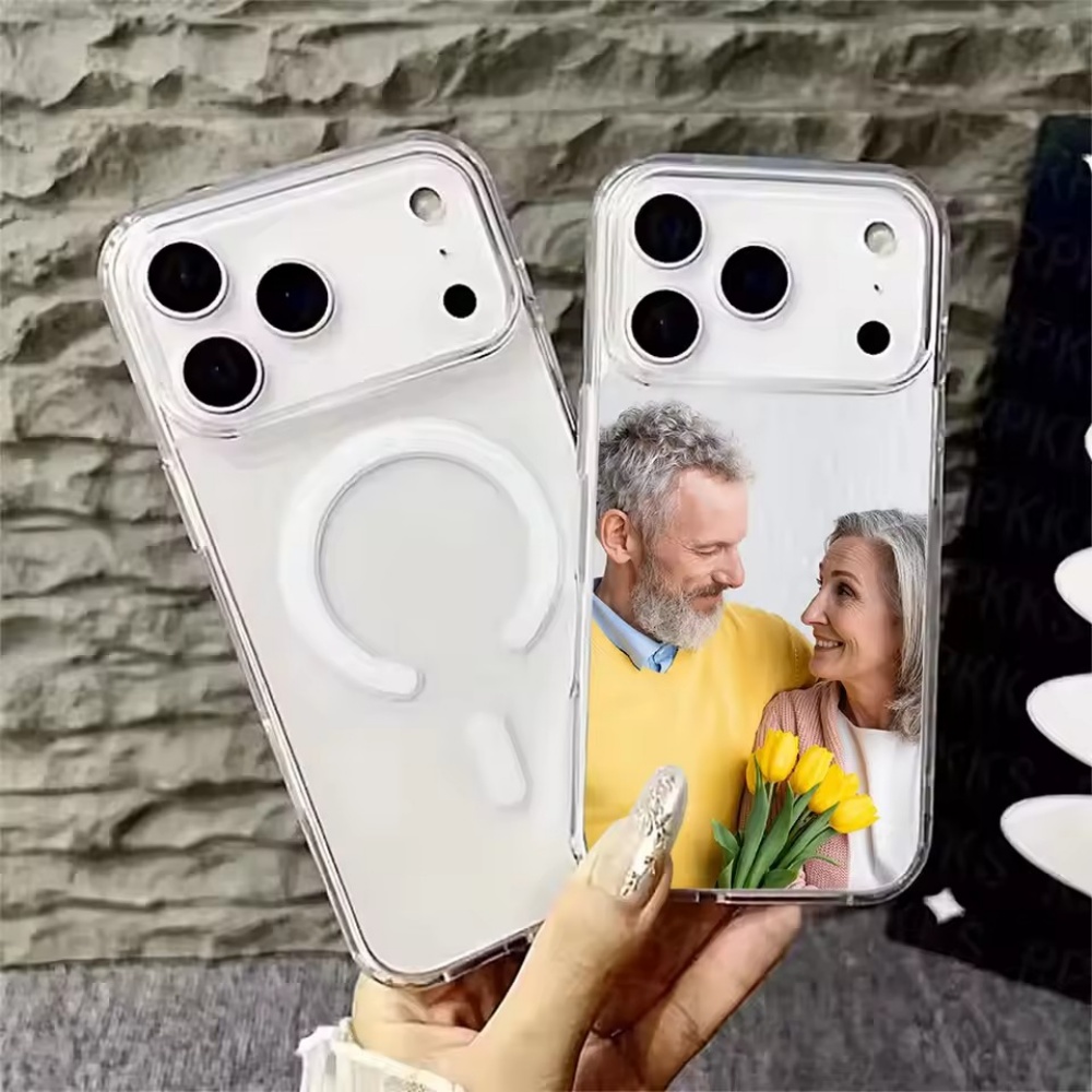 Customized Phone Case For IPho - Phone Cases With Pictures 评论和价格