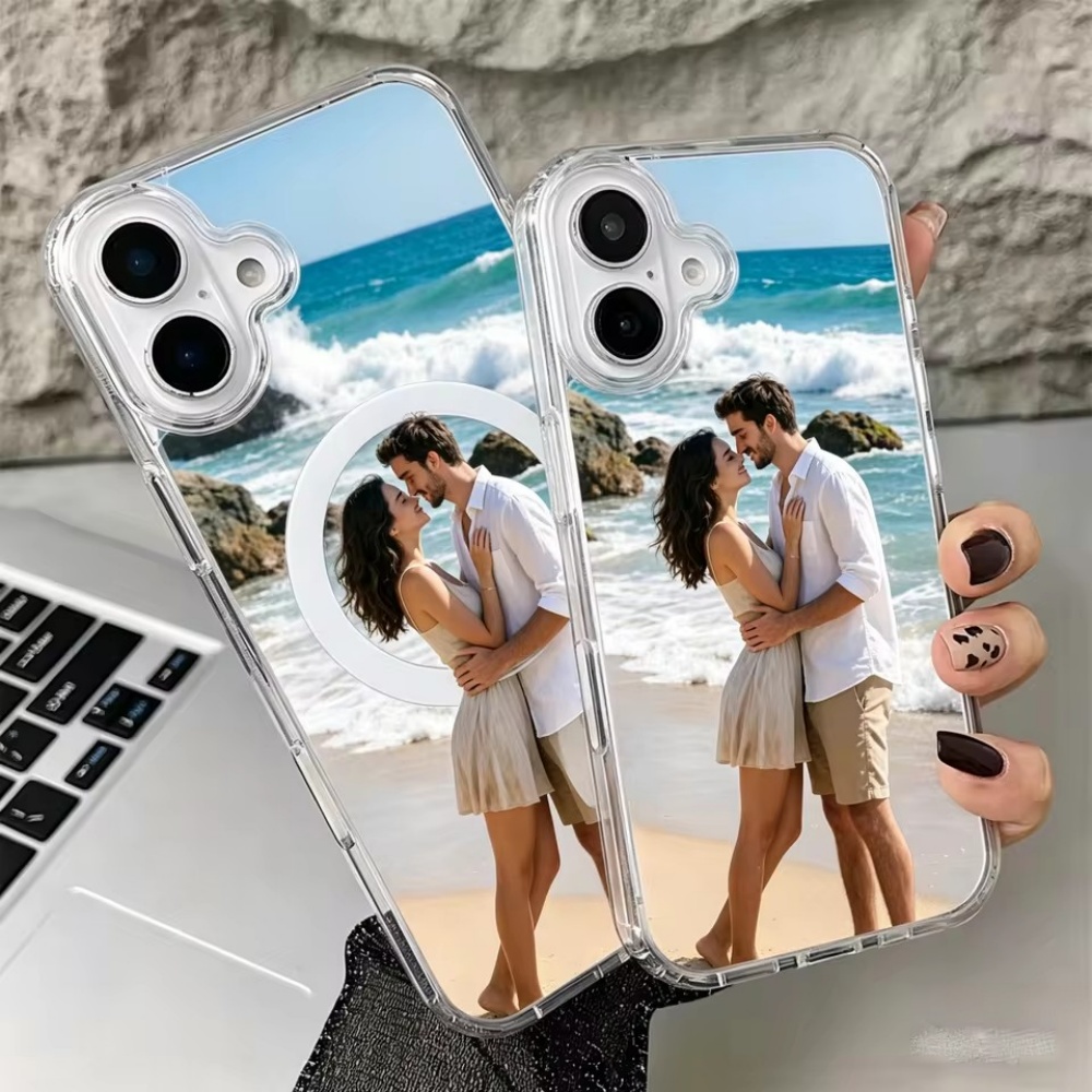 Customized Phone Case For IPho - Phone Cases With Pictures 评论和价格